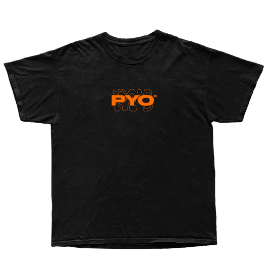 *PRE ORDER* Pyo T-Shirt